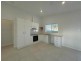 3A Fifth Avenue, Toukley NSW 2263