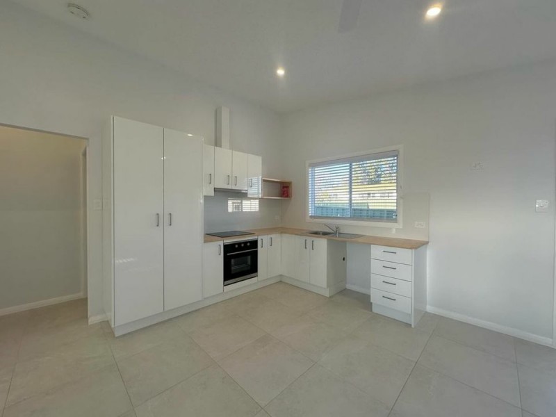 3A Fifth Avenue, Toukley NSW 2263