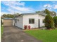 27 Rowena Street, Noraville NSW 2263