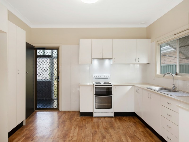 27 Rowena Street, Noraville NSW 2263