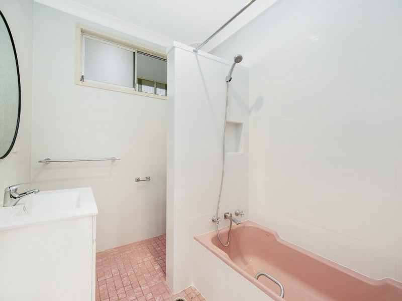 27 Rowena Street, Noraville NSW 2263