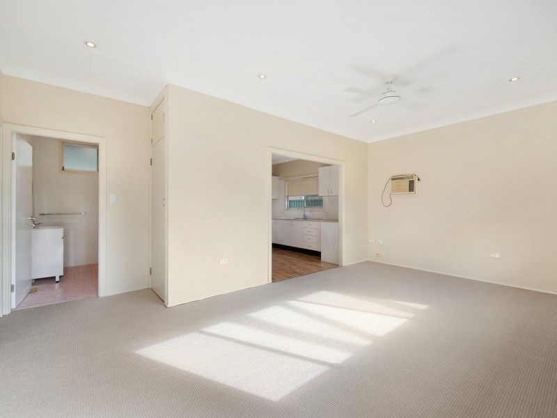 27 Rowena Street, Noraville NSW 2263