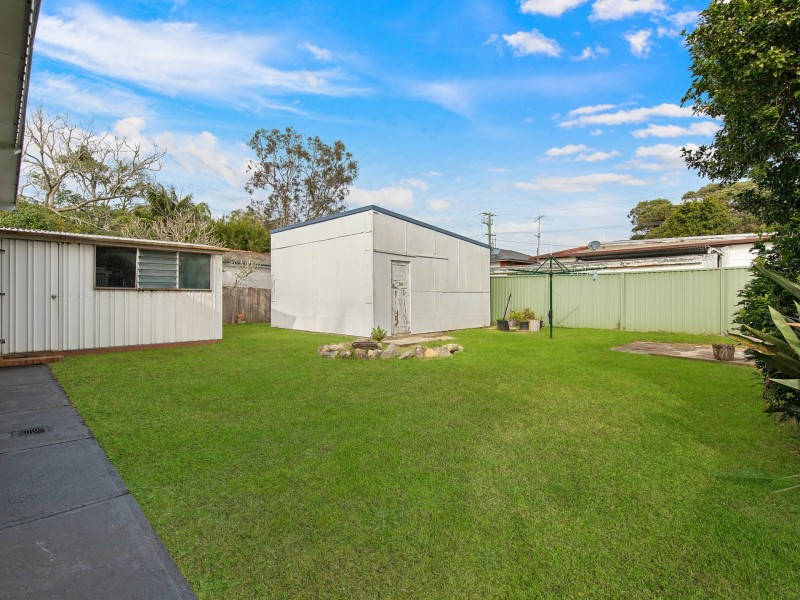 27 Rowena Street, Noraville NSW 2263