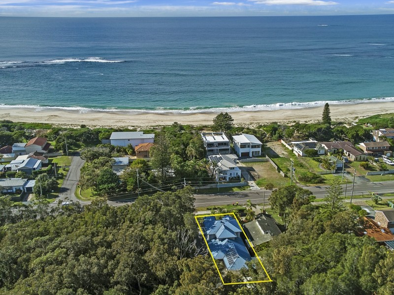 112 Budgewoi Road, Noraville NSW 2263