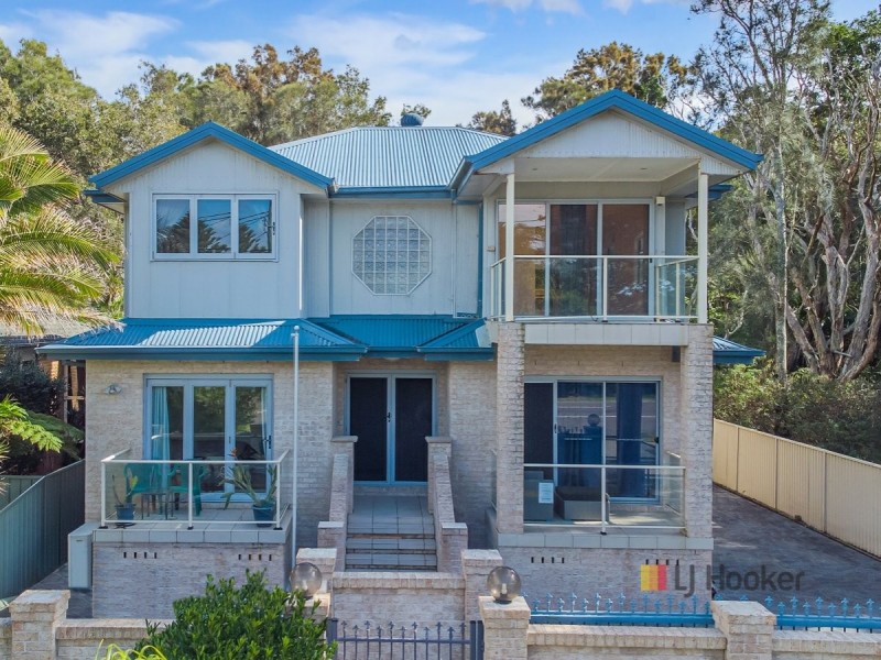 112 Budgewoi Road, Noraville NSW 2263