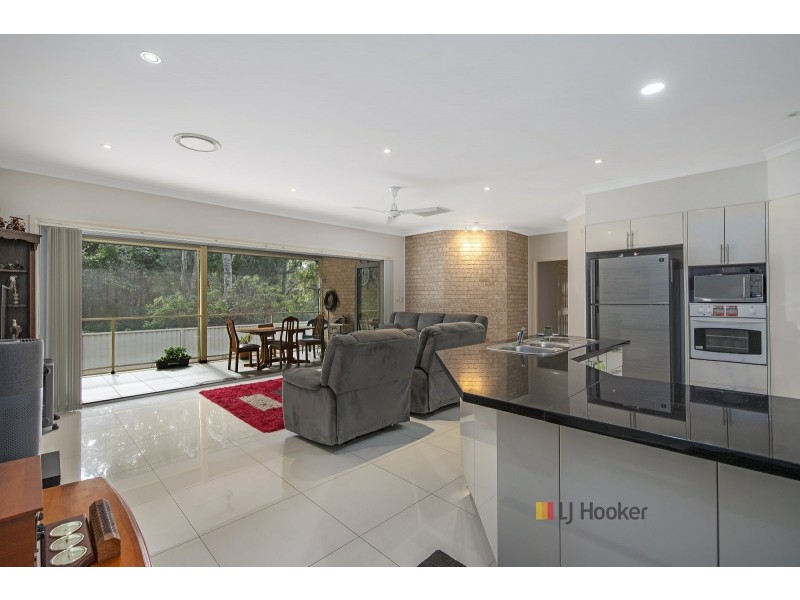 112 Budgewoi Road, Noraville NSW 2263