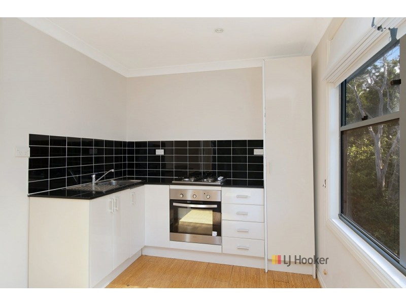 112 Budgewoi Road, Noraville NSW 2263