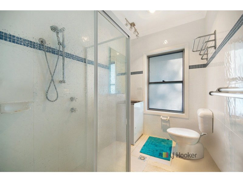 112 Budgewoi Road, Noraville NSW 2263