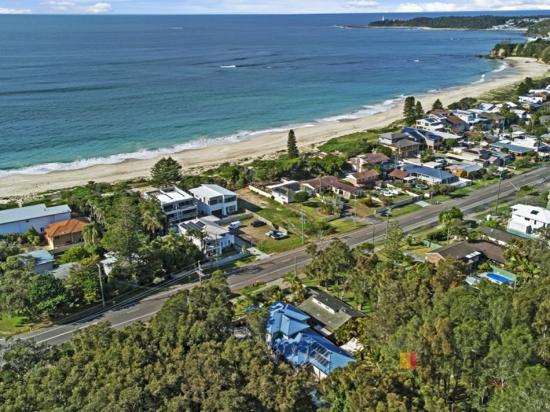 112 Budgewoi Road, Noraville NSW 2263