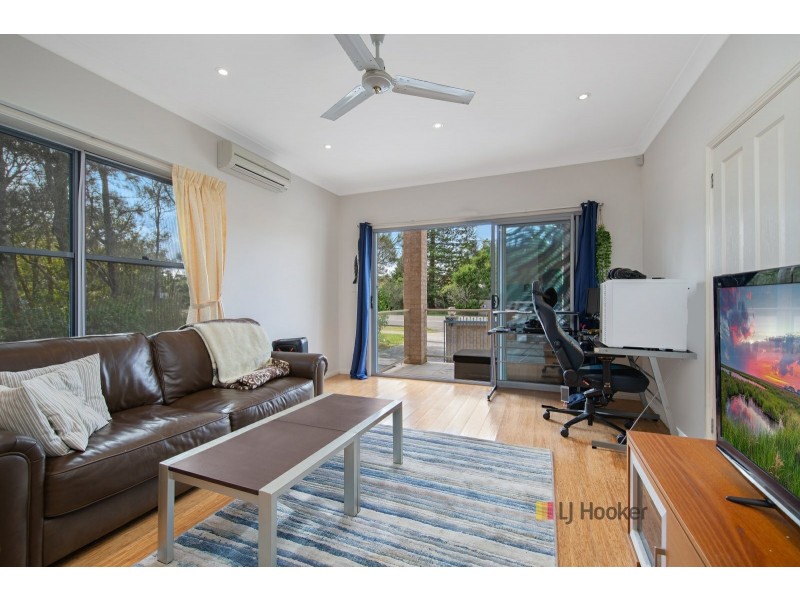 112 Budgewoi Road, Noraville NSW 2263