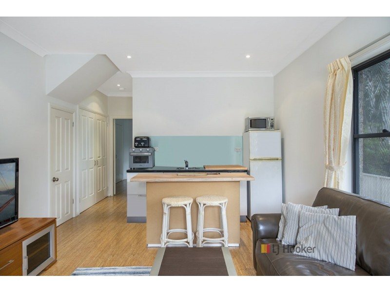 112 Budgewoi Road, Noraville NSW 2263