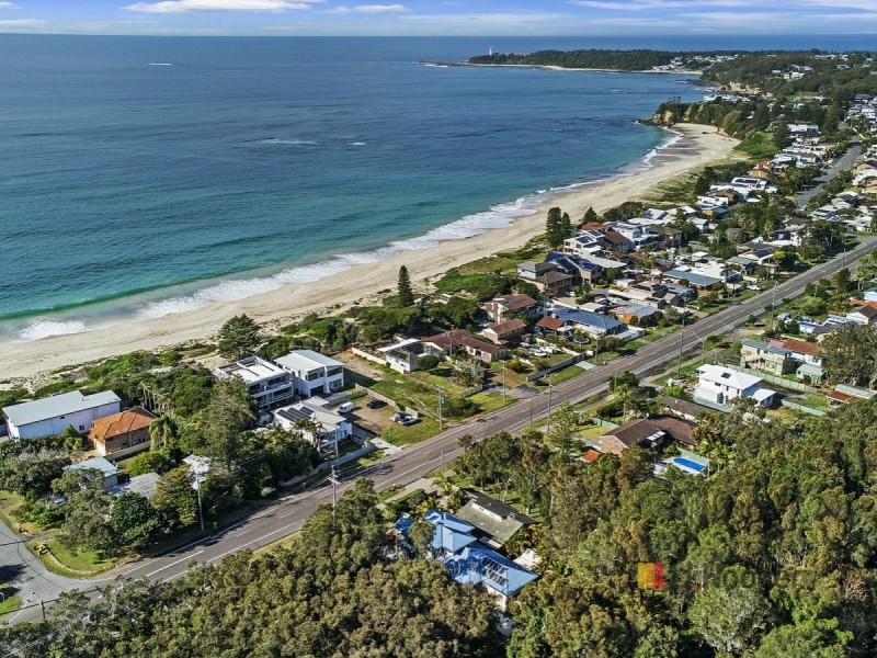 112 Budgewoi Road, Noraville NSW 2263