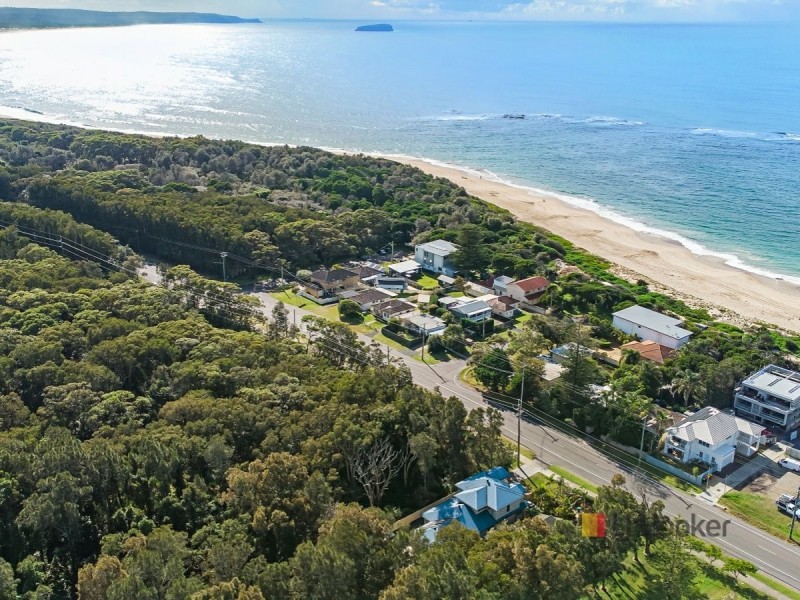 112 Budgewoi Road, Noraville NSW 2263