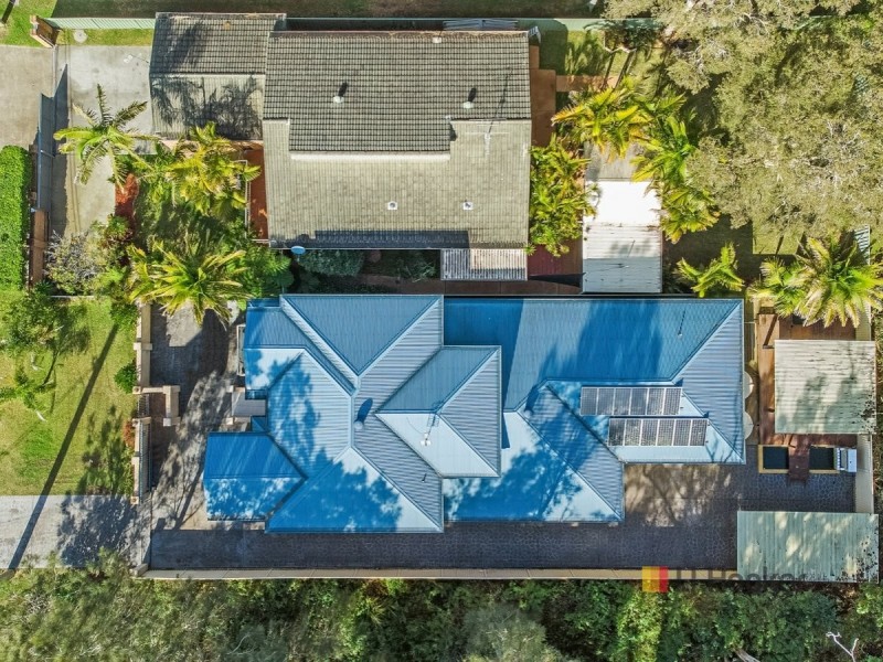 112 Budgewoi Road, Noraville NSW 2263