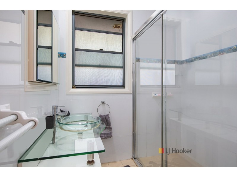 112 Budgewoi Road, Noraville NSW 2263