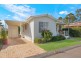 121/150 Tall Timbers Road, Doyalson North NSW 2262