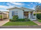 121/150 Tall Timbers Road, Doyalson North NSW 2262
