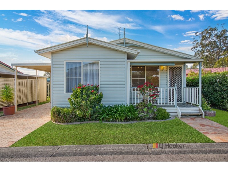 121/150 Tall Timbers Road, Doyalson North NSW 2262