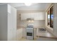 121/150 Tall Timbers Road, Doyalson North NSW 2262