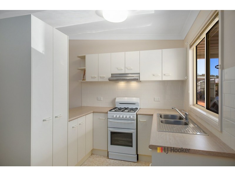 121/150 Tall Timbers Road, Doyalson North NSW 2262