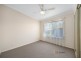 121/150 Tall Timbers Road, Doyalson North NSW 2262
