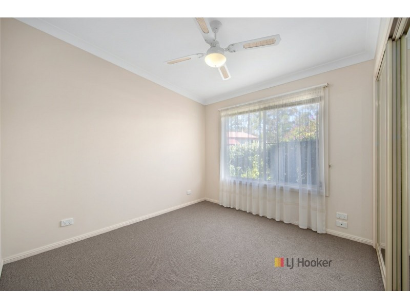 121/150 Tall Timbers Road, Doyalson North NSW 2262