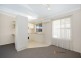 121/150 Tall Timbers Road, Doyalson North NSW 2262