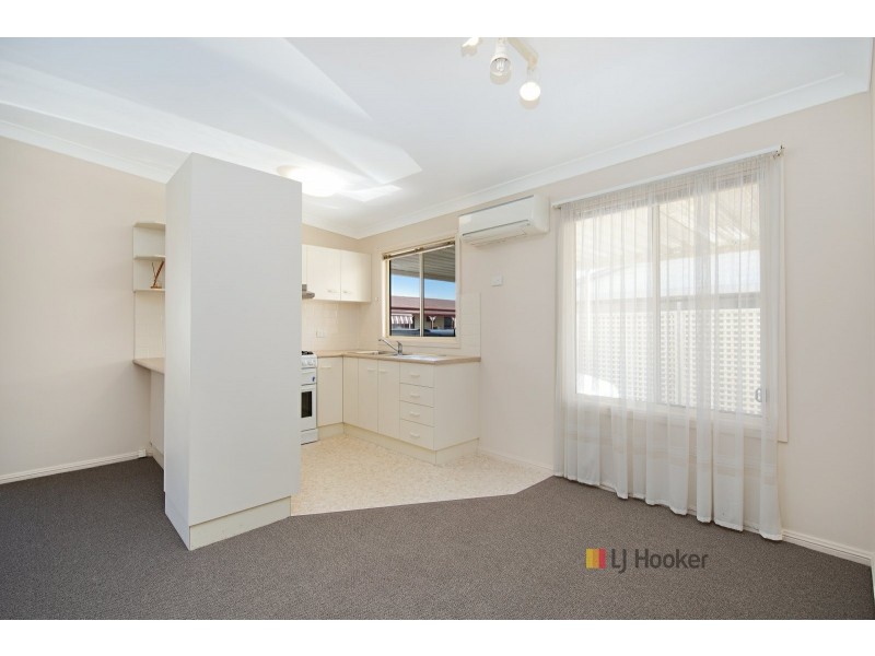 121/150 Tall Timbers Road, Doyalson North NSW 2262