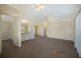 121/150 Tall Timbers Road, Doyalson North NSW 2262