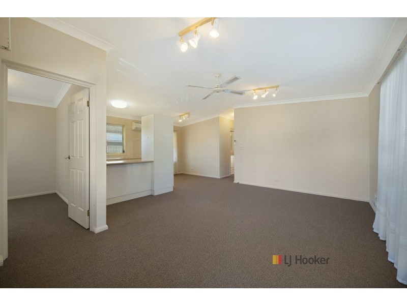 121/150 Tall Timbers Road, Doyalson North NSW 2262
