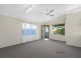 121/150 Tall Timbers Road, Doyalson North NSW 2262