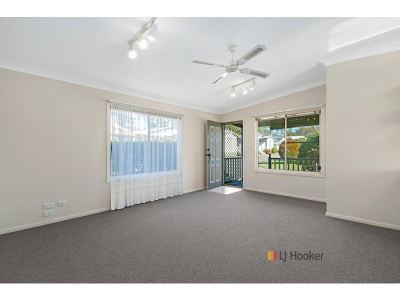 121/150 Tall Timbers Road, Doyalson North NSW 2262
