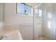 121/150 Tall Timbers Road, Doyalson North NSW 2262