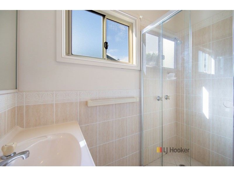 121/150 Tall Timbers Road, Doyalson North NSW 2262