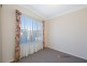 121/150 Tall Timbers Road, Doyalson North NSW 2262