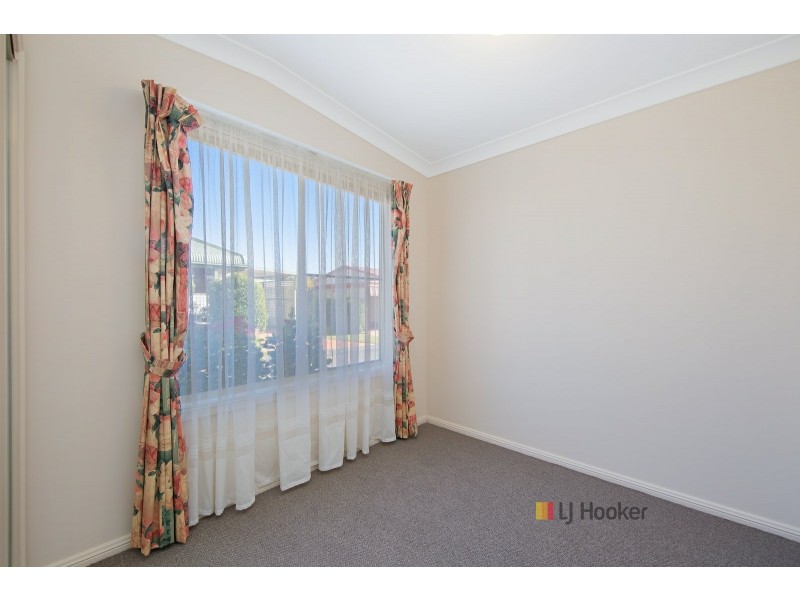121/150 Tall Timbers Road, Doyalson North NSW 2262