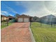 24 Delia Avenue, Budgewoi NSW 2262