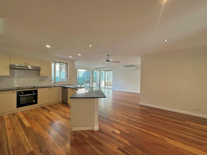 24 Delia Avenue, Budgewoi NSW 2262