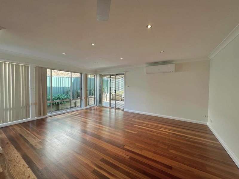 24 Delia Avenue, Budgewoi NSW 2262