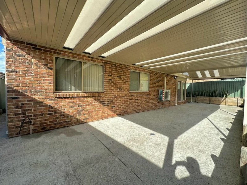 24 Delia Avenue, Budgewoi NSW 2262