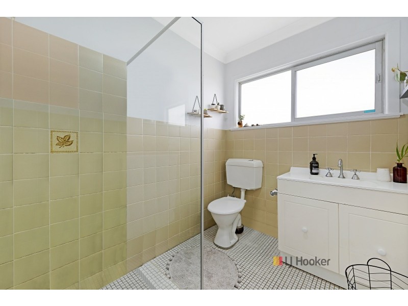 48a Irene Parade, Noraville NSW 2263