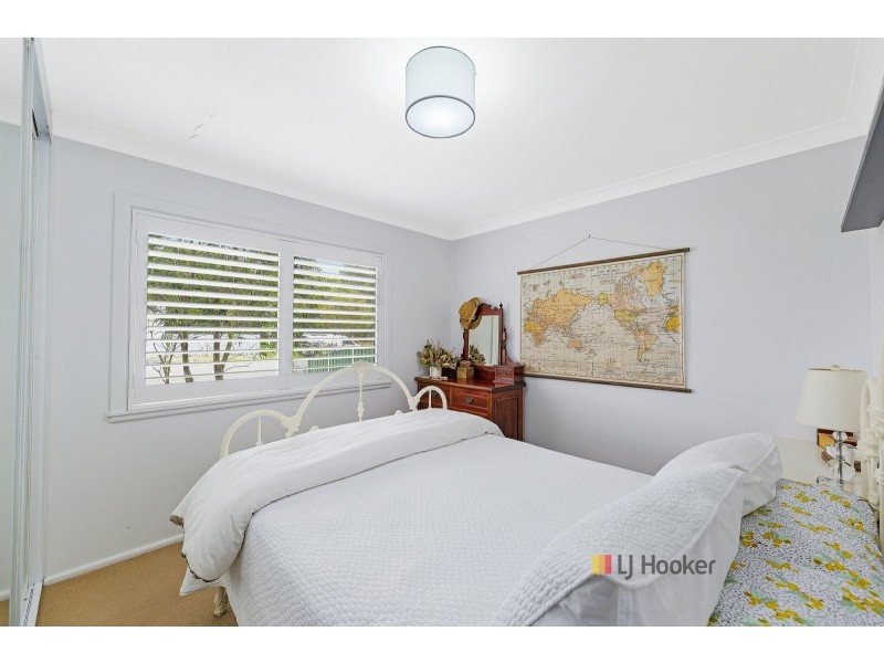 48a Irene Parade, Noraville NSW 2263