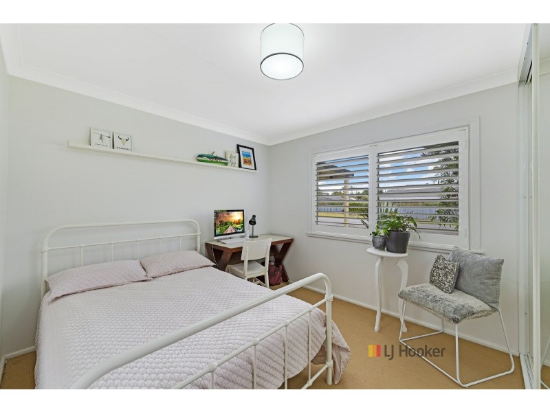 48a Irene Parade, Noraville NSW 2263