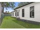 37a Woodland Parkway, Buff Point NSW 2262