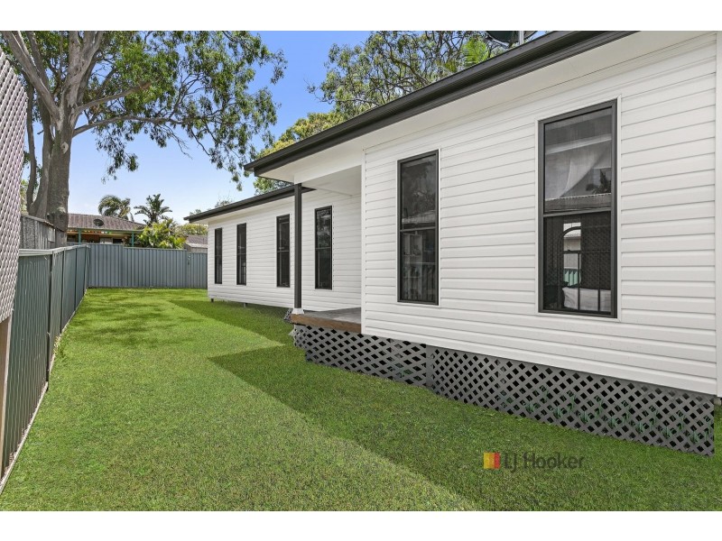 37a Woodland Parkway, Buff Point NSW 2262
