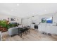 37a Woodland Parkway, Buff Point NSW 2262