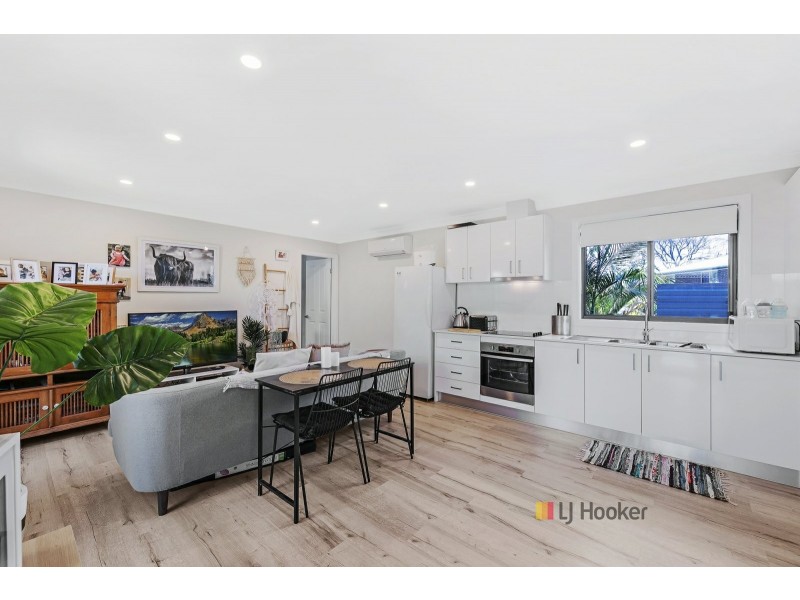 37a Woodland Parkway, Buff Point NSW 2262
