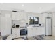 37a Woodland Parkway, Buff Point NSW 2262