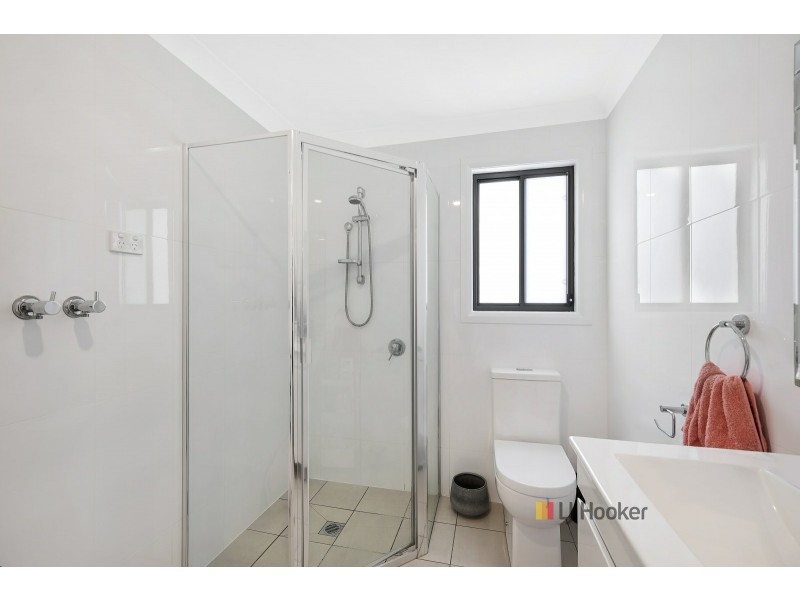37a Woodland Parkway, Buff Point NSW 2262