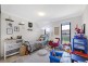37a Woodland Parkway, Buff Point NSW 2262